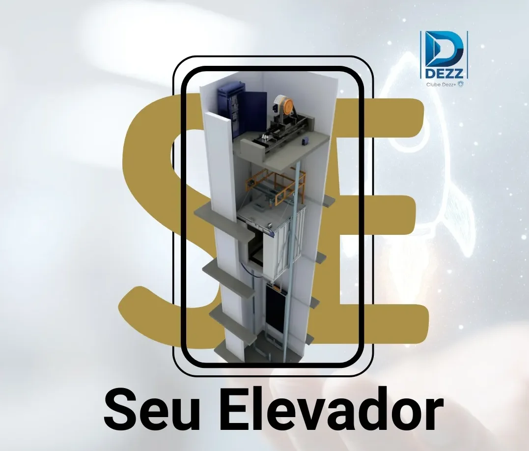 seuelevador.com.br